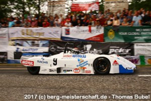 lang_iberg_2017_by_bubel_0748