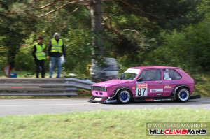 HCF_5854