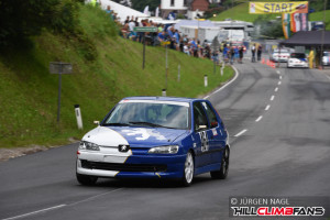 JNP_2685