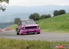 HCF_6597.JPG