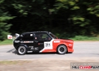 HCF_6647.JPG