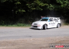 HCF_6703.JPG