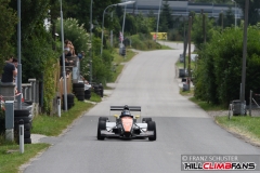 Altlengbach 2018 - Franz Schuster