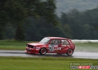 FSJ_0008