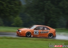 FSJ_0023