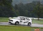 FSJ_0026