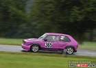 FSJ_0032
