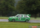 FSJ_0034