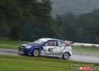 FSJ_0053