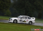 FSJ_0058