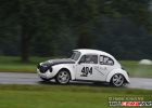 FSJ_0060