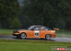 FSJ_0063