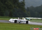 FSJ_0066