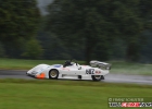 FSJ_0076
