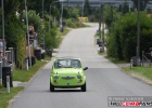 FSJ_9565