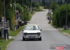 FSJ_9566