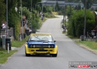 FSJ_9568