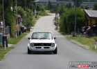 FSJ_9569