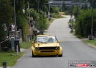 FSJ_9570