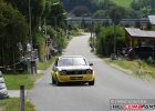 FSJ_9571