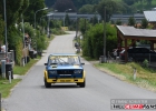 FSJ_9574