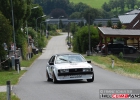 FSJ_9575