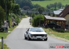 FSJ_9577