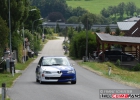 FSJ_9599