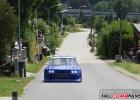 FSJ_9612