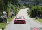 FSJ_9614