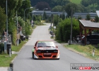 FSJ_9619
