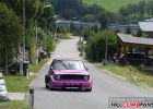 FSJ_9627