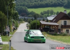 FSJ_9631