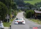 FSJ_9635