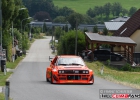 FSJ_9639