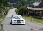 FSJ_9644