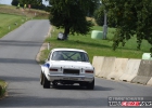 FSJ_9666
