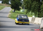 FSJ_9667