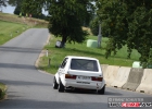 FSJ_9668