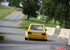 FSJ_9669