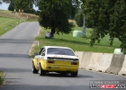 FSJ_9671