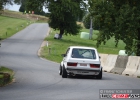 FSJ_9673