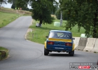 FSJ_9675