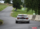 FSJ_9679