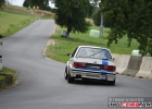 FSJ_9686