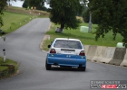 FSJ_9689