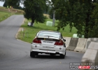 FSJ_9710