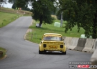 FSJ_9718