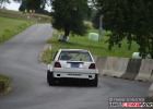 FSJ_9740