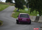 FSJ_9743